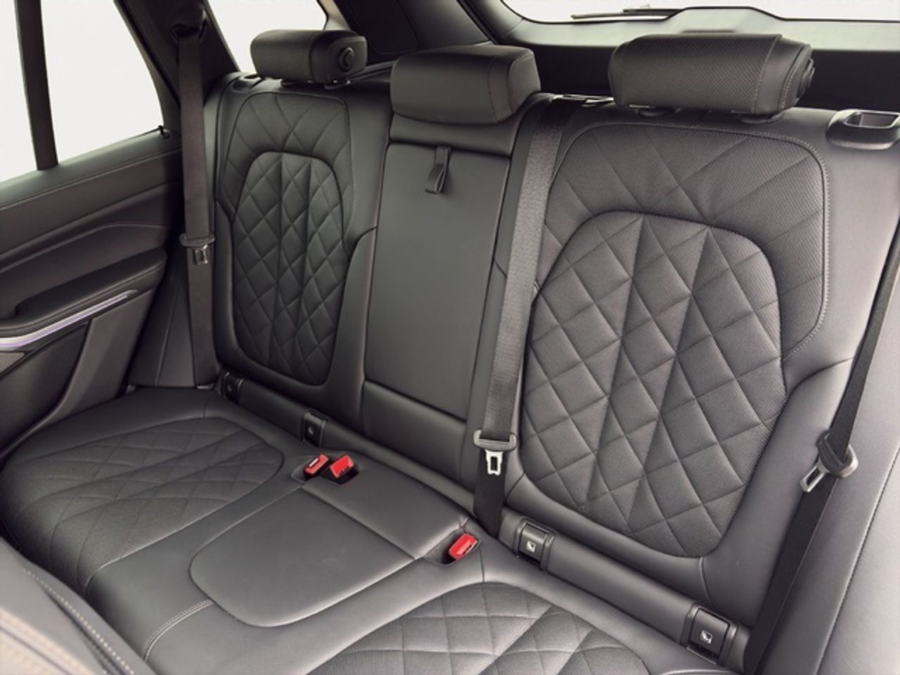 BMW X5 xdrive30d 219 kw (298 cv)   - Foto 10