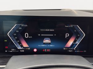 BMW X5 xdrive30d 219 kw (298 cv)   - Foto 25