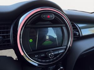 MINI Cooper  100 kw (136 cv)   - Foto 27