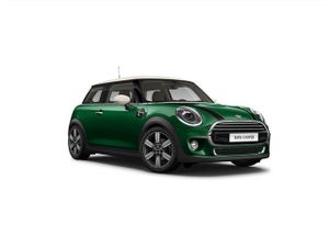 MINI Cooper  100 kw (136 cv)   - Foto 2
