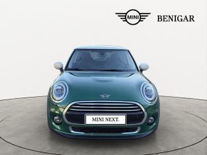 MINI Cooper  100 kw (136 cv)   - Foto 3