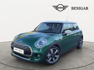MINI Cooper  100 kw (136 cv)   - Foto 2