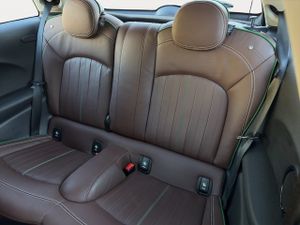 MINI Cooper  100 kw (136 cv)   - Foto 17