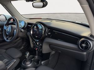 MINI Cooper  s 131 kw (178 cv)   - Foto 15