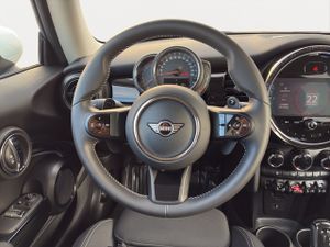 MINI Cooper  s 131 kw (178 cv)   - Foto 29