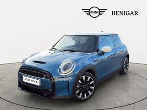 MINI Cooper  s 131 kw (178 cv)   - Foto 2