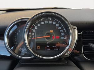 MINI Cooper  s 131 kw (178 cv)   - Foto 23