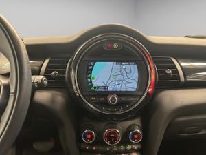 MINI Cooper  se 135 kw (184 cv)   - Foto 25