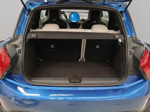 MINI Cooper  se 160 kw (218 cv)   - Foto 21