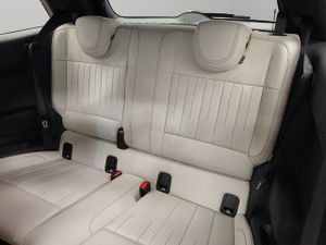 MINI Cooper  se 160 kw (218 cv)   - Foto 17