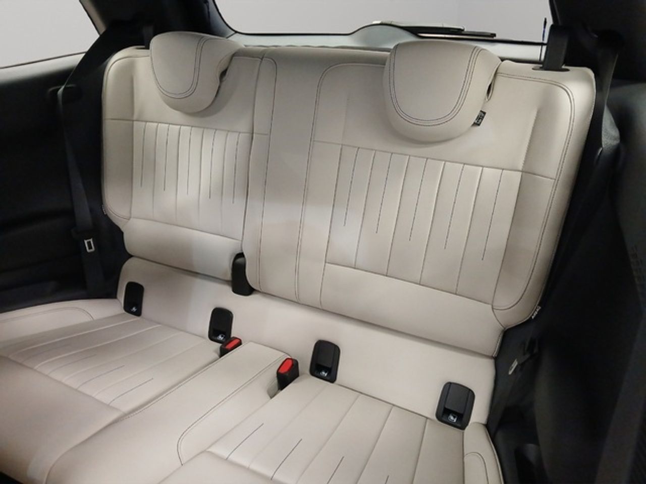 MINI Cooper  se 160 kw (218 cv)   - Foto 10