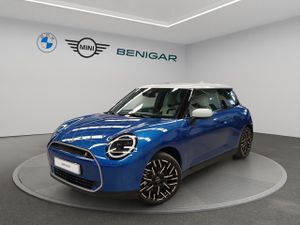 MINI Cooper  se 160 kw (218 cv)   - Foto 2