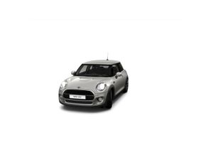 MINI Cooper one 75 kw (102 cv)   - Foto 5