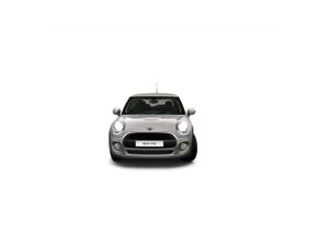 MINI Cooper one 75 kw (102 cv)   - Foto 2