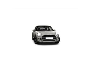 MINI Cooper one 75 kw (102 cv)   - Foto 11