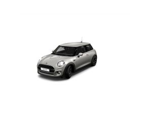 MINI Cooper one 75 kw (102 cv)   - Foto 3
