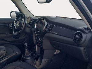 MINI Cooper  100 kw (136 cv)   - Foto 15