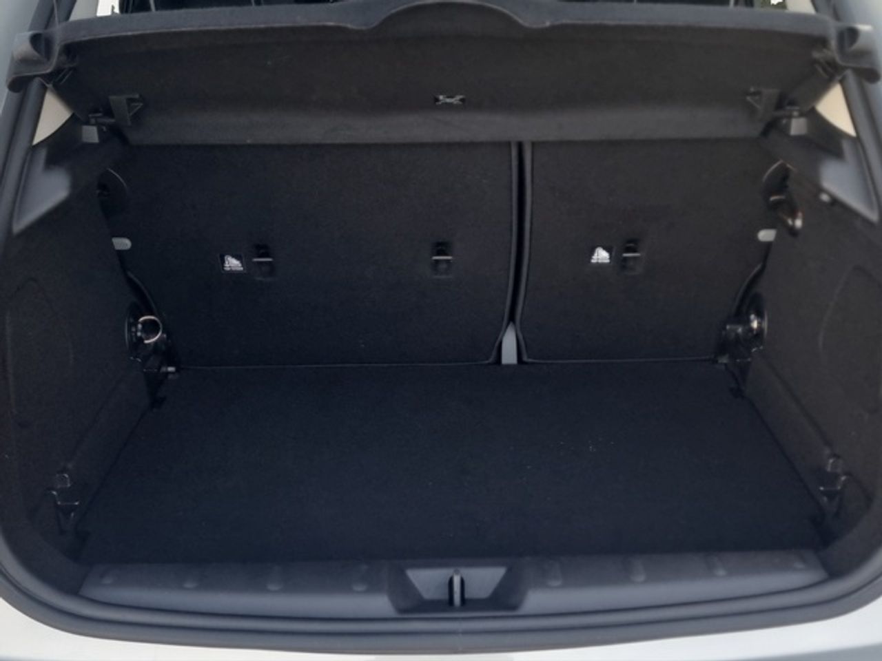 MINI Cooper  100 kw (136 cv)   - Foto 12