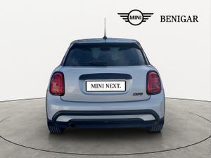 MINI Cooper  100 kw (136 cv)   - Foto 9