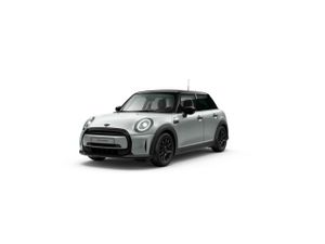 MINI Cooper  100 kw (136 cv)   - Foto 5