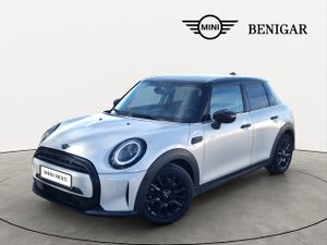 MINI Cooper  100 kw (136 cv)   - Foto 2