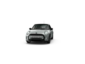MINI Cooper  100 kw (136 cv)   - Foto 2