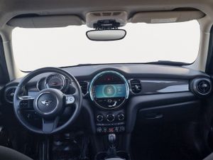 MINI Cooper  100 kw (136 cv)   - Foto 13