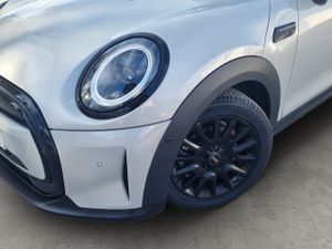 MINI Cooper  100 kw (136 cv)   - Foto 11