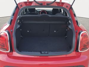 MINI Cooper  100 kw (136 cv)   - Foto 21