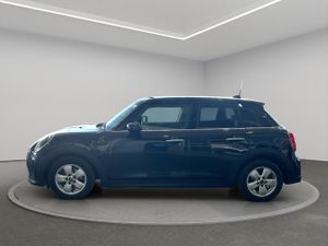 MINI Cooper  100 kw (136 cv)   - Foto 5