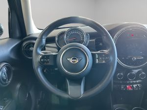 MINI Cooper  100 kw (136 cv)   - Foto 29