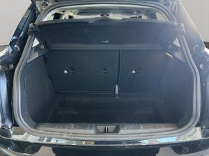 MINI Cooper  100 kw (136 cv)   - Foto 21