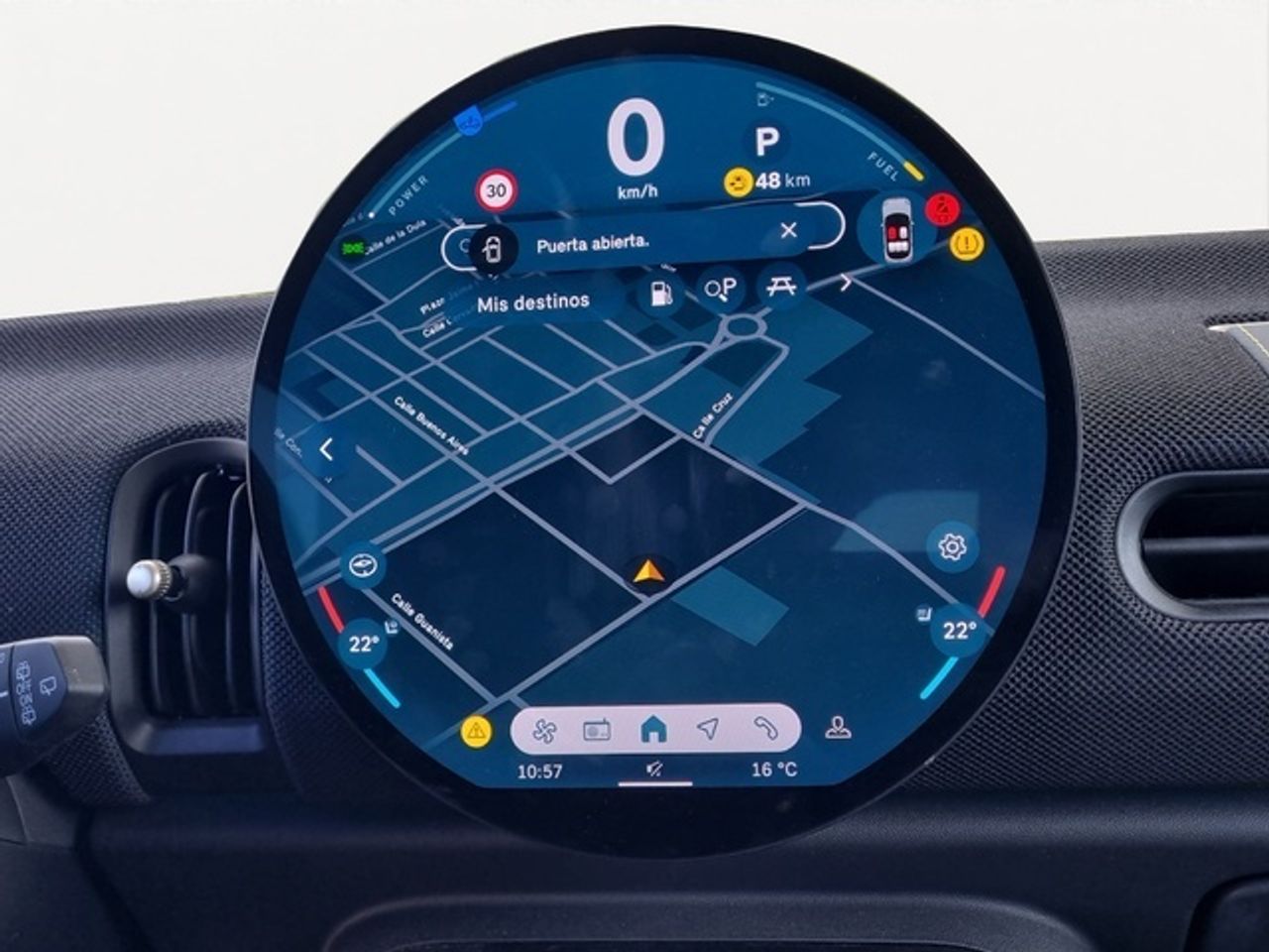 MINI Cooper  c 115 kw (156 cv)   - Foto 14