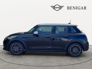 MINI Cooper  c 115 kw (156 cv)   - Foto 5