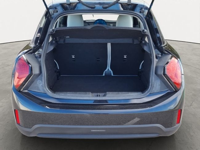 MINI Cooper  c 115 kw (156 cv)