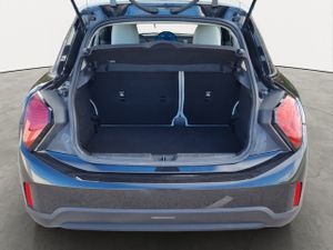 MINI Cooper  c 115 kw (156 cv)   - Foto 21