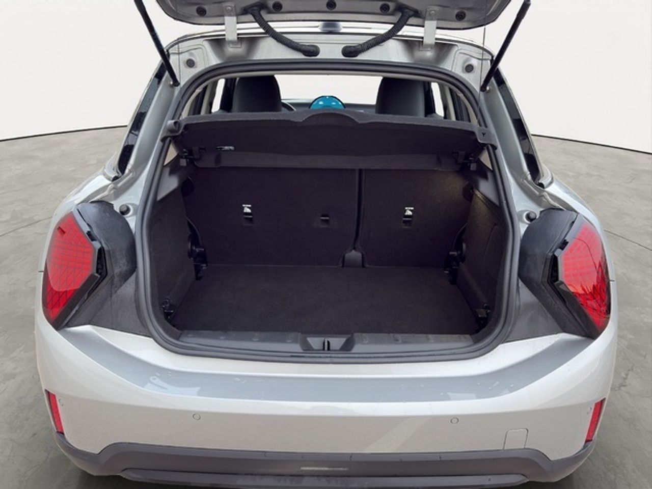 MINI Cooper  c 115 kw (156 cv)   - Foto 12