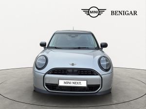MINI Cooper  c 115 kw (156 cv)   - Foto 3
