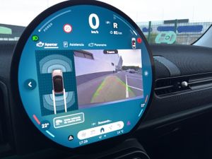 MINI Cooper  c 115 kw (156 cv)   - Foto 27