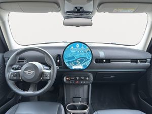 MINI Cooper  c 115 kw (156 cv)   - Foto 13