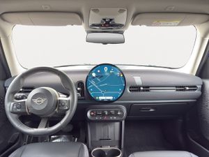 MINI Cooper  c 115 kw (156 cv)   - Foto 13