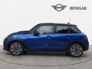 MINI Cooper  c 115 kw (156 cv)   - Foto 5