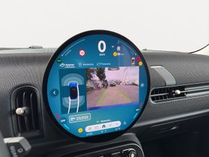 MINI Cooper  c 115 kw (156 cv)   - Foto 27