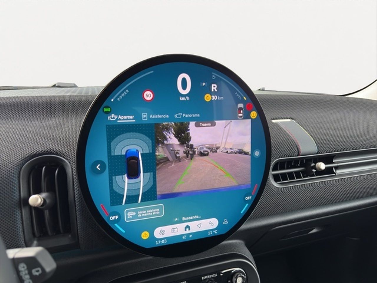 MINI Cooper  c 115 kw (156 cv)   - Foto 15