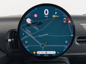 MINI Cooper  c 115 kw (156 cv)   - Foto 25