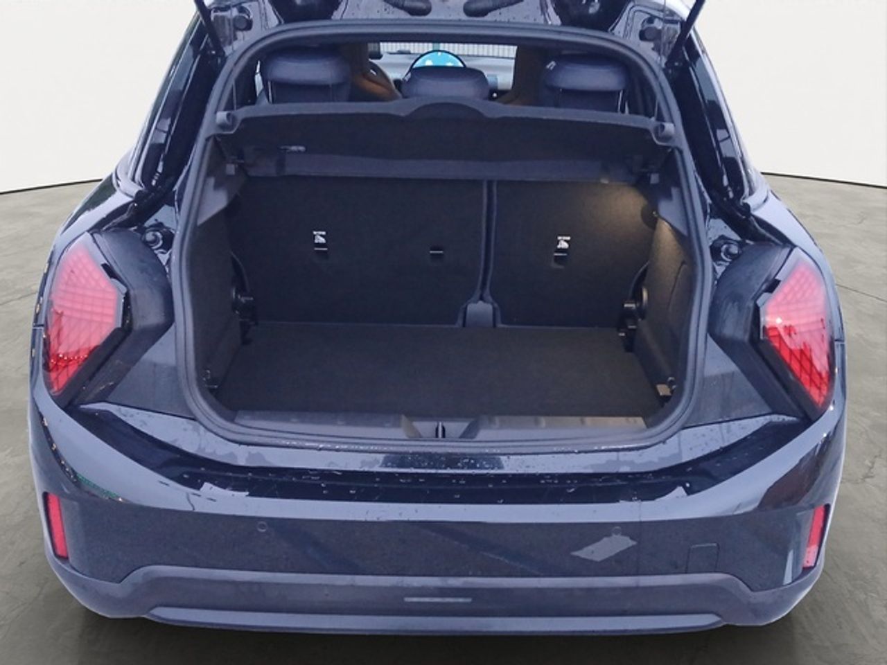 MINI Cooper  s 150 kw (204 cv)   - Foto 12