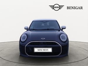 MINI Cooper  s 150 kw (204 cv)   - Foto 3