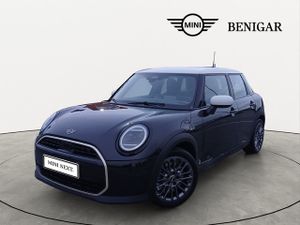 MINI Cooper  s 150 kw (204 cv)   - Foto 2