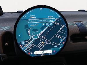 MINI Cooper  s 150 kw (204 cv)   - Foto 25