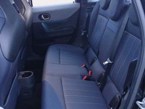 MINI Cooper  s 150 kw (204 cv)   - Foto 17